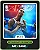 NBA 2K27 - XBOX SERIES X|S - MÍDIA DIGITAL - Imagem 1