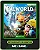 PALWORLD - XBOX ONE - MÍDIA DIGITAL - Imagem 1