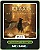 BEAST OF REINCARNATION - XBOX SERIES X|S - MÍDIA DIGITAL - Imagem 1