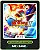 CAPTAIN TSUBASA 2: WORLD FIGHTERS - XBOX SERIES X|S - MÍDIA DIGITAL - Imagem 1