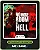 NO MORE ROOM IN HELL 2 - PS5 - MÍDIA DIGITAL - Imagem 1