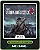 THE SINKING CITY 2 - XBOX SERIES X|S - MÍDIA DIGITAL - Imagem 1