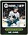 NHL 27 - PS5 - MÍDIA DIGITAL - Imagem 1
