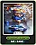 NASCAR 26 - PS5 - MÍDIA DIGITAL - Imagem 1
