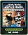 STAR WARS BATTLEFRONT CLASSIC COLLECTION - PS4 - MÍDIA DIGITAL - Imagem 1