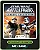 STAR WARS BATTLEFRONT CLASSIC COLLECTION - PS5 - MÍDIA DIGITAL - Imagem 1