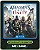 ASSASSIN'S CREED UNITY - PS4 - MÍDIA DIGITAL - Imagem 1