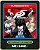 PERSONA 5- PS4 - MÍDIA DIGITAL - Imagem 1