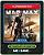 MAD MAX - PS4 - MÍDIA DIGITAL - Imagem 1
