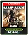MAD MAX - PS5 - MÍDIA DIGITAL - Imagem 1