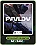 PAVLOV - PS5 - MÍDIA DIGITAL - Imagem 1