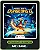 MINECRAFT DUNGEONS II - PS5 - MÍDIA DIGITAL - Imagem 1