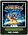 MINECRAFT DUNGEONS II - XBOX SERIES X|S - MÍDIA DIGITAL - Imagem 1