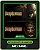BLASPHEMOUS + BLASPHEMOUS 2 BUNDLE - XBOX ONE - MÍDIA DIGITAL - Imagem 1