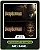 BLASPHEMOUS + BLASPHEMOUS 2 BUNDLE - XBOX SERIES X|S - MÍDIA DIGITAL - Imagem 1
