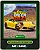 CAR MECHANIC SIMULATOR 2021 - XBOX ONE - MÍDIA DIGITAL - Imagem 1