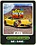 CAR MECHANIC SIMULATOR 2021 - XBOX SERIES X|S - MÍDIA DIGITAL - Imagem 1