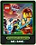 THE LEGO MOVIE VIDEOGAME - XBOX ONE - MÍDIA DIGITAL - Imagem 1