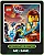 THE LEGO MOVIE VIDEOGAME - XBOX SERIES X|S - MÍDIA DIGITAL - Imagem 1