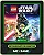 LEGO STAR WARS: A SAGA SKYWALKER - XBOX ONE - MÍDIA DIGITAL - Imagem 1
