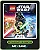 LEGO STAR WARS: A SAGA SKYWALKER - XBOX SERIES X|S - MÍDIA DIGITAL - Imagem 1