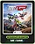 MXGP 26 - THE OFFICIAL GAME - PS5 - MÍDIA DIGITAL - Imagem 1