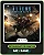 ALIENS: FIRETEAM ELITE 2 - PS5 - MÍDIA DIGITAL - Imagem 1