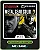 METAL GEAR SOLID: MASTER COLLECTION VOL.2 - XBOX SERIES X|S - MÍDIA DIGITAL - Imagem 1