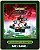 SONIC X SHADOW GENERATIONS - XBOX ONE - MÍDIA DIGITAL - Imagem 1