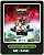 SONIC X SHADOW GENERATIONS - XBOX SERIES X|S - MÍDIA DIGITAL - Imagem 1