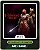 CRIMSON MOON - XBOX SERIES X|S - MÍDIA DIGITAL - Imagem 1