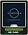 STARFIELD PREMIUM EDITION - PS5 - MÍDIA DIGITAL - Imagem 1