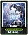 MONSTER HUNTER WORLD: ICEBORNE MASTER EDITION - PS5 - MÍDIA DIGITAL - Imagem 1
