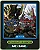 MONSTER HUNTER RISE + SUNBREAK - PS4 - MÍDIA DIGITAL - Imagem 1