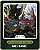 MONSTER HUNTER RISE + SUNBREAK - PS5 - MÍDIA DIGITAL - Imagem 1