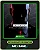 HITMAN WORLD OF ASSASSINATION - XBOX ONE - MÍDIA DIGITAL - Imagem 1