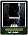 HITMAN WORLD OF ASSASSINATION - XBOX SERIES X|S - MÍDIA DIGITAL - Imagem 1