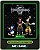 KINGDOM HEARTS Ⅲ - XBOX ONE - MÍDIA DIGITAL - Imagem 1