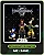 KINGDOM HEARTS Ⅲ - XBOX SERIES X|S - MÍDIA DIGITAL - Imagem 1