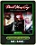DEVIL MAY CRY HD COLLECTION & 4SE BUNDLE - XBOX ONE - MÍDIA DIGITAL - Imagem 1
