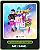 JUST DANCE 2026 EDITION - PS5 - MÍDIA DIGITAL - Imagem 1