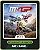 MXGP 26 - THE OFFICIAL GAME - XBOX SERIES X|S - MÍDIA DIGITAL - Imagem 1