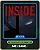 INSIDE - PS4 - MÍDIA DIGITAL - Imagem 1