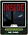 INSIDE - PS5 - MÍDIA DIGITAL - Imagem 1