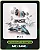 STAR WARS: GALACTIC RACER - XBOX SERIES X|S - MÍDIA DIGITAL - Imagem 1