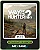 WAY OF THE HUNTER 2 - XBOX SERIES X|S - MÍDIA DIGITAL - Imagem 1