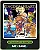 KINGDOM HEARTS COLLECTION [I～III] - PS5 - MÍDIA DIGITAL - Imagem 1