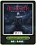CLIVE BARKER'S HELLRAISER: REVIVAL - XBOX SERIES X|S - MÍDIA DIGITAL - Imagem 1