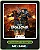 WARHAMMER 40,000: BOLTGUN 2 - PS5 - MÍDIA DIGITAL - Imagem 1