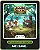 HARVEST MOON: ECHOES OF TERADEA - PS5 - MÍDIA DIGITAL - Imagem 1